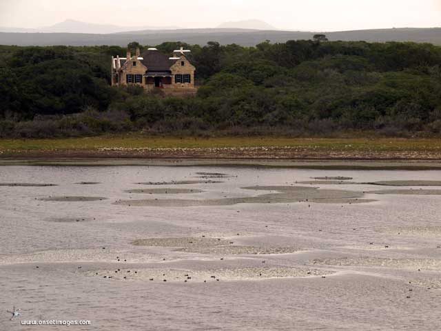 DeHoop_090_C304