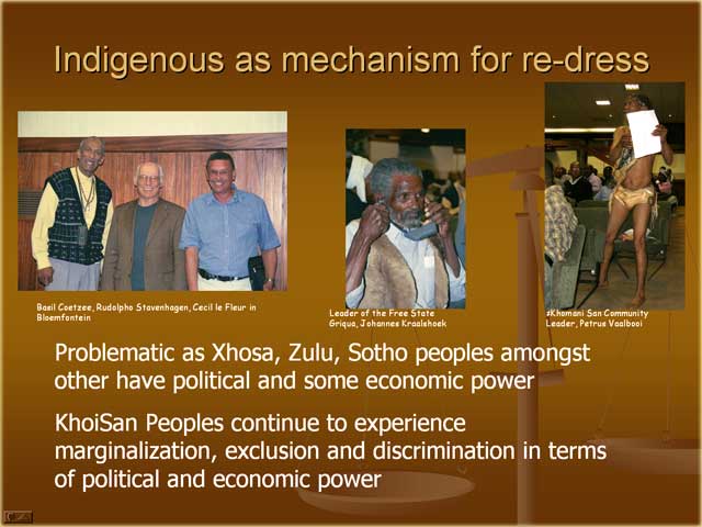 minority rights as human rights hegemonic Read the full-text online edition of minority protection in post-apartheid south africa: human rights, minority rights. minority rights as human rights hegemonic Read the full-text online edition of minority protection in post-apartheid south africa: human rights, minority rights.