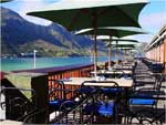 Hout Bay - enlarged image