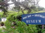 Hout Bay Museum - Khoikoin contact sheet