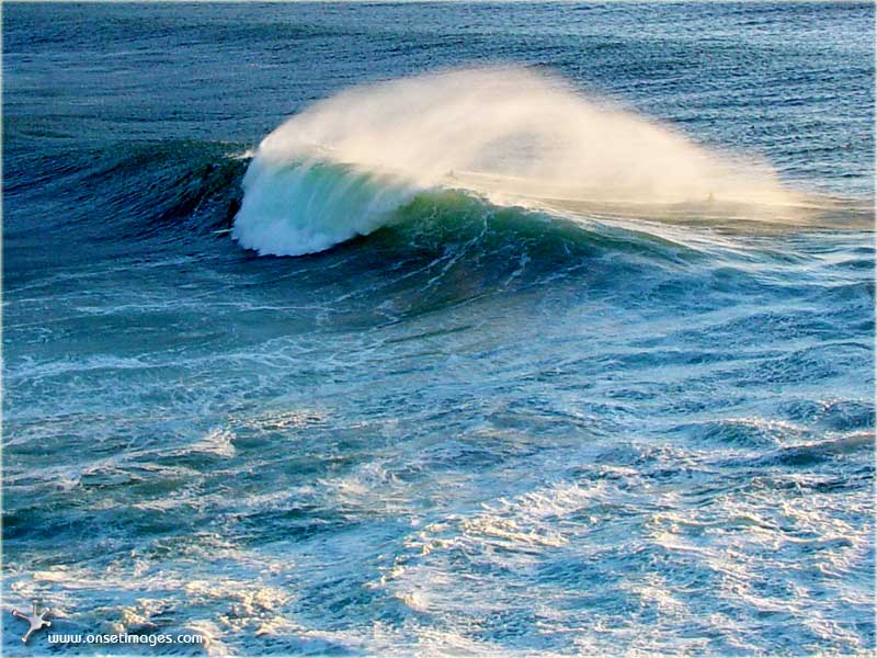 Ref: Llandudno_7A15s3