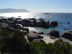 Hout Bay - enlarged image