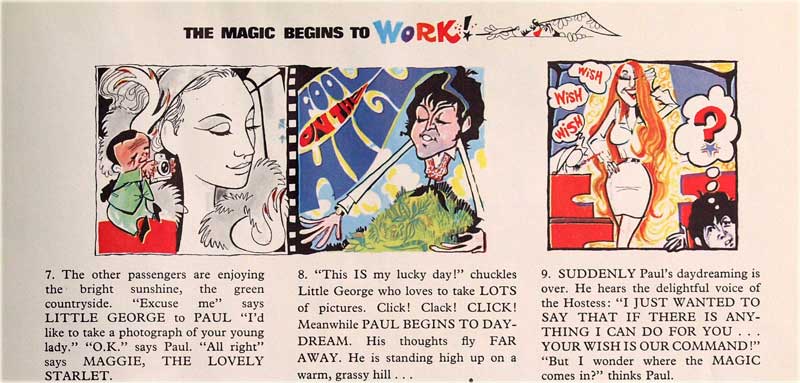 Beatles_1967_082