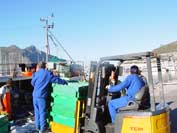 harbour_hb_7627b1