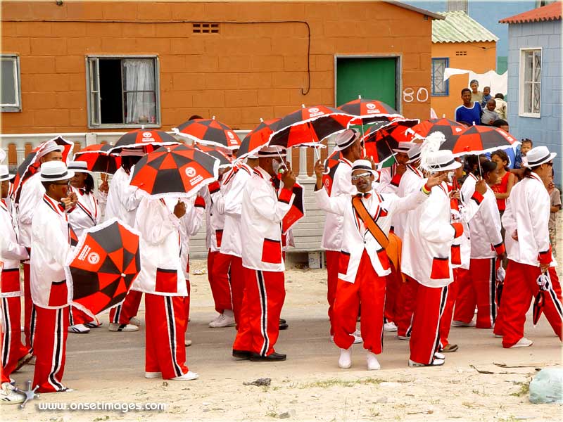 Kaapse Klopse: cc_7106_050