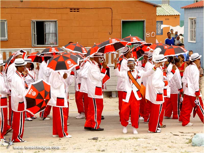 Kaapse Klopse: cc_7106_050