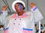 Kaapse Klopse: cc_7120_023