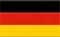 German Flag