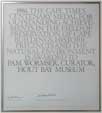 Pam Wormser, PamWormser_7625c1