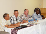 Khoi_LegislativeConvention_C326_020