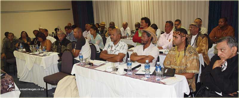 Khoi_LegislativeConvention_C327_012