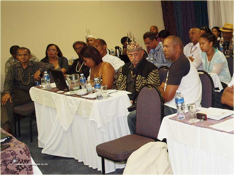 Khoi_LegislativeConvention_C327_012a