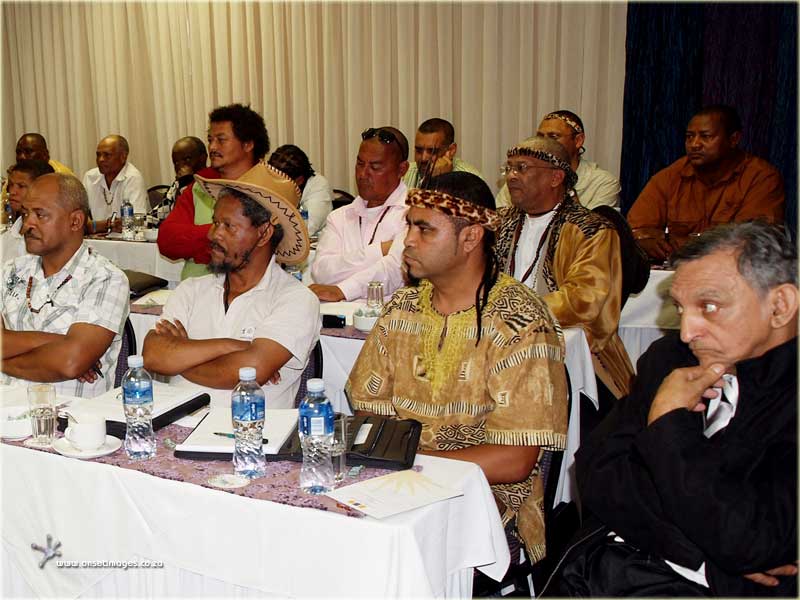 Khoi_LegislativeConvention_C327_012b