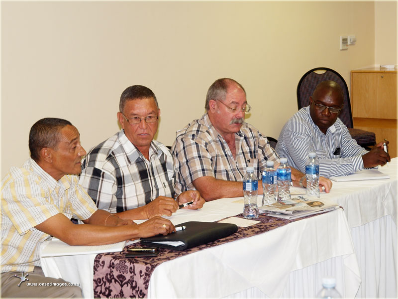 Khoi_LegislativeConvention_C327_020