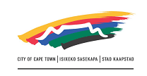 City of Cape Town