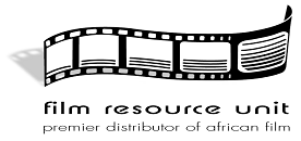 Film Resource Unit