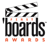 First Boards Awards