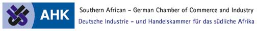 Southern African – German Chamber of Commerce and Industry