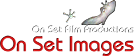 logo On Set Productions