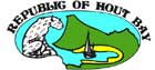 logo Republic Of HoutBay