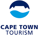 logo Cape Town Tourism