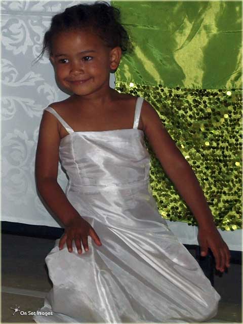 Wedding_CB10_150