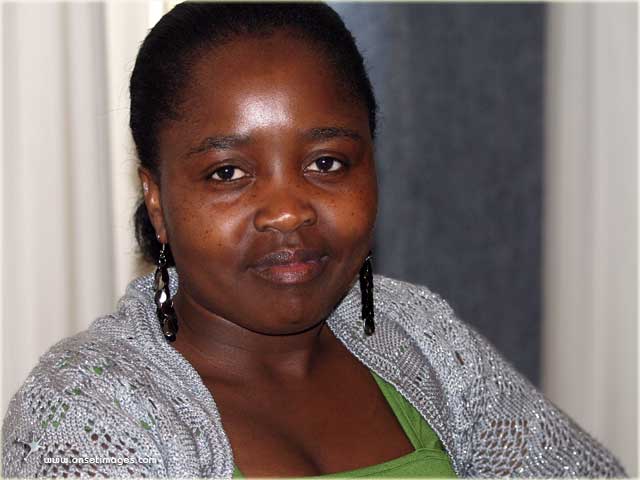 Zanele Figlan