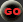 GO