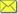 write mail